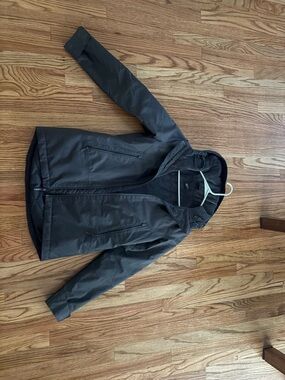 The North Face Women's Jacket